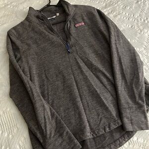 Vineyard Vines Shep Shirt